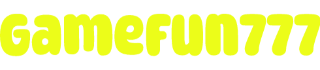 Gamefun777